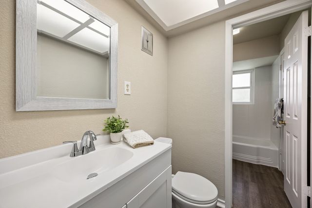 509 Fairview Drive, Richardson, TX 75081
