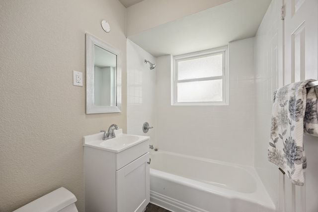 509 Fairview Drive, Richardson, TX 75081