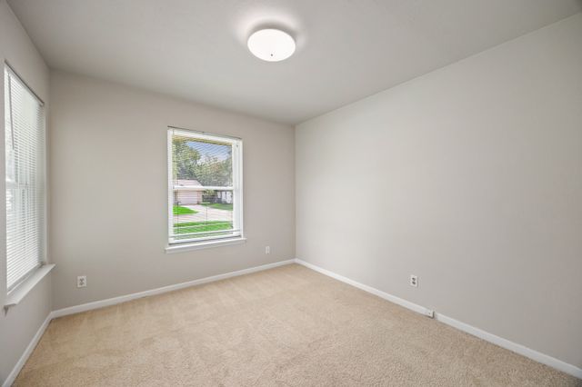 509 Fairview Drive, Richardson, TX 75081