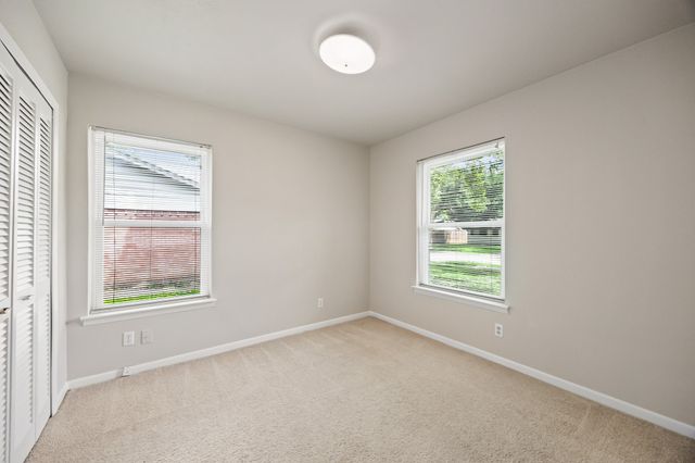 509 Fairview Drive, Richardson, TX 75081