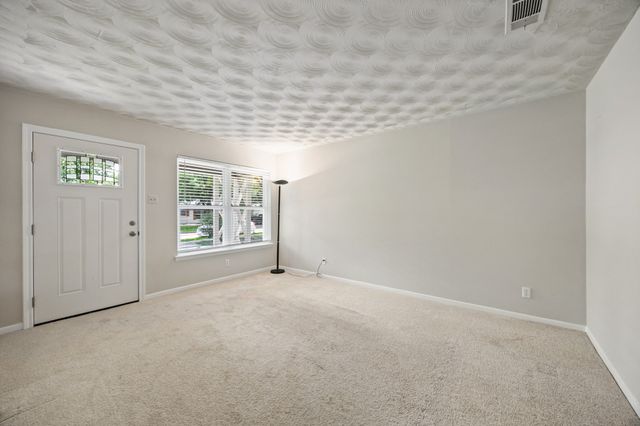 509 Fairview Drive, Richardson, TX 75081