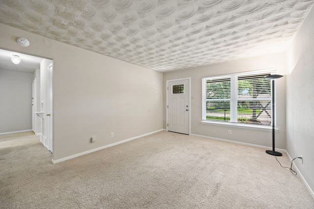 509 Fairview Drive, Richardson, TX 75081