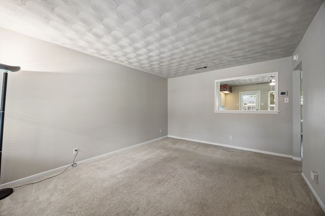 509 Fairview Drive, Richardson, TX 75081