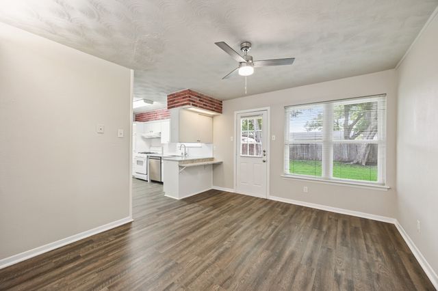 509 Fairview Drive, Richardson, TX 75081
