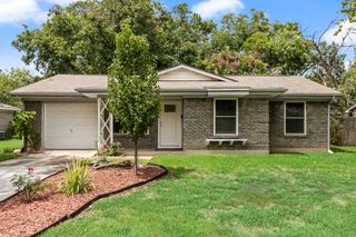 509 Fairview Drive, Richardson, TX 75081