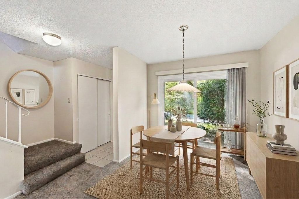 2325 Hampshire Avenue S, Saint Louis Park, MN 55426 — photo 3