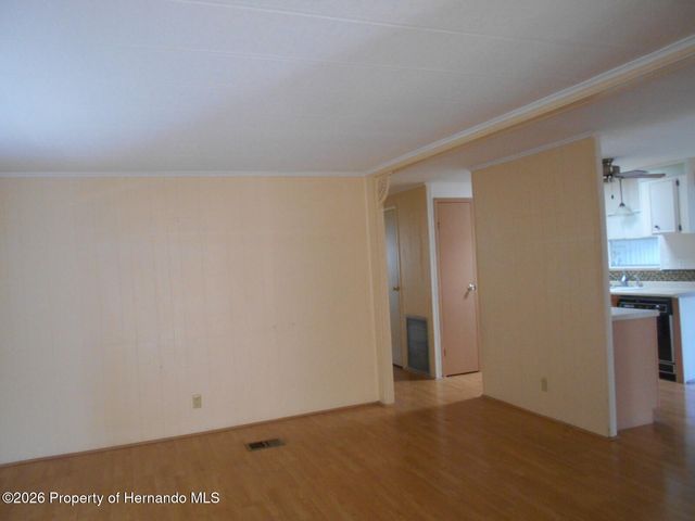 14211 Edmonds Street, Brooksville, FL 34613