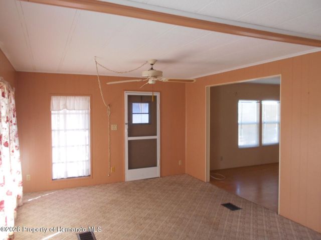 14211 Edmonds Street, Brooksville, FL 34613