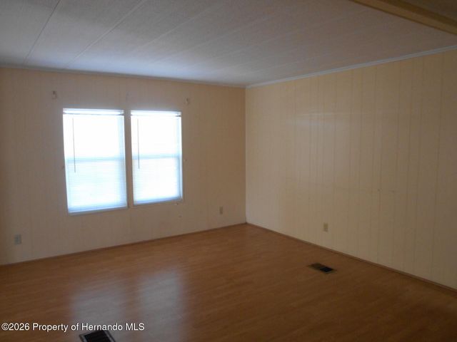 14211 Edmonds Street, Brooksville, FL 34613