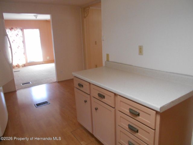 14211 Edmonds Street, Brooksville, FL 34613