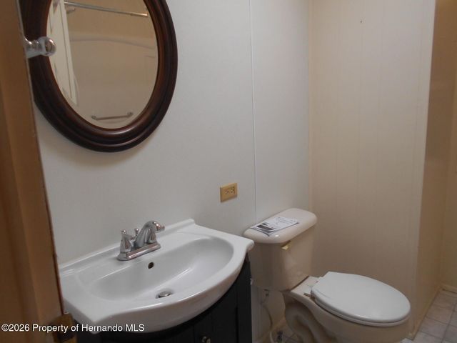 14211 Edmonds Street, Brooksville, FL 34613