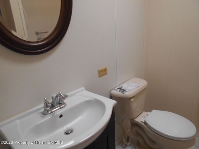 14211 Edmonds Street, Brooksville, FL 34613