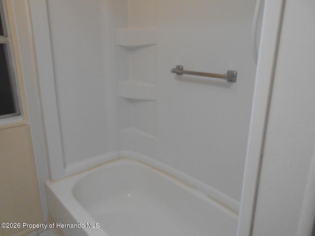 14211 Edmonds Street, Brooksville, FL 34613