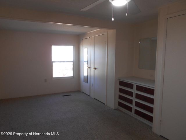 14211 Edmonds Street, Brooksville, FL 34613