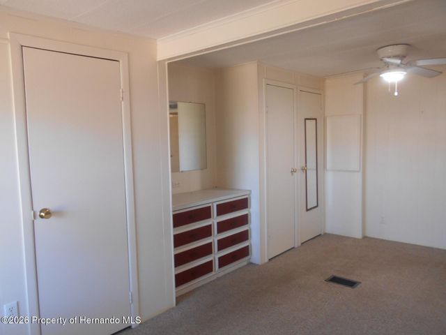 14211 Edmonds Street, Brooksville, FL 34613