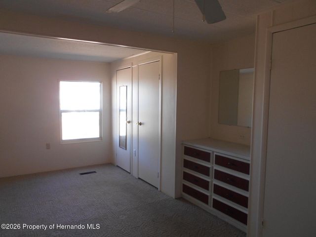 14211 Edmonds Street, Brooksville, FL 34613