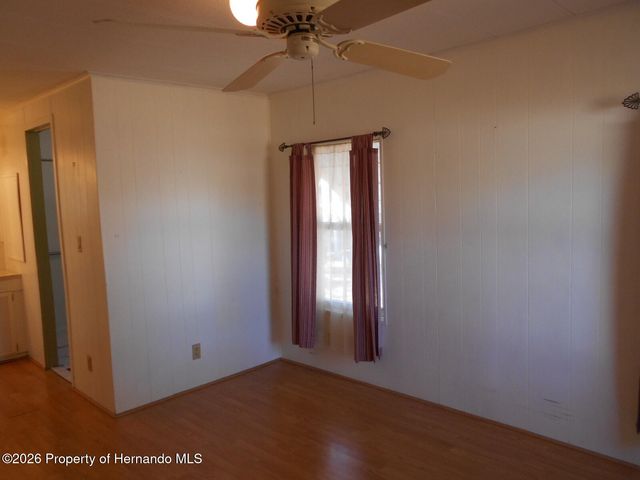 14211 Edmonds Street, Brooksville, FL 34613