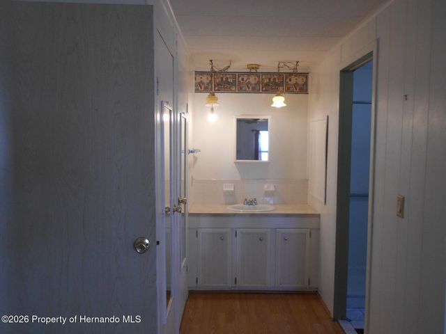 14211 Edmonds Street, Brooksville, FL 34613