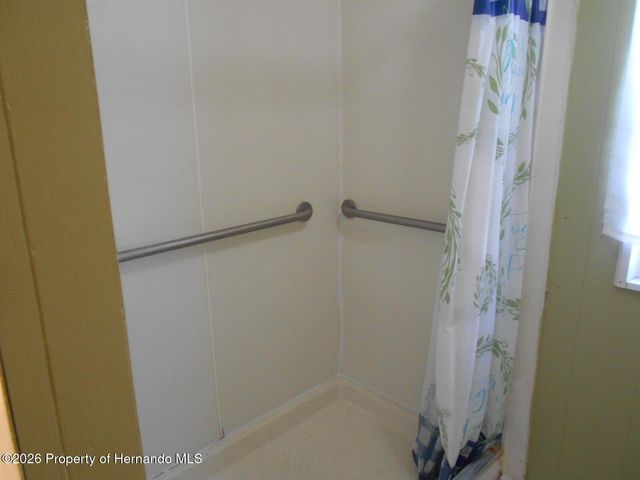 14211 Edmonds Street, Brooksville, FL 34613