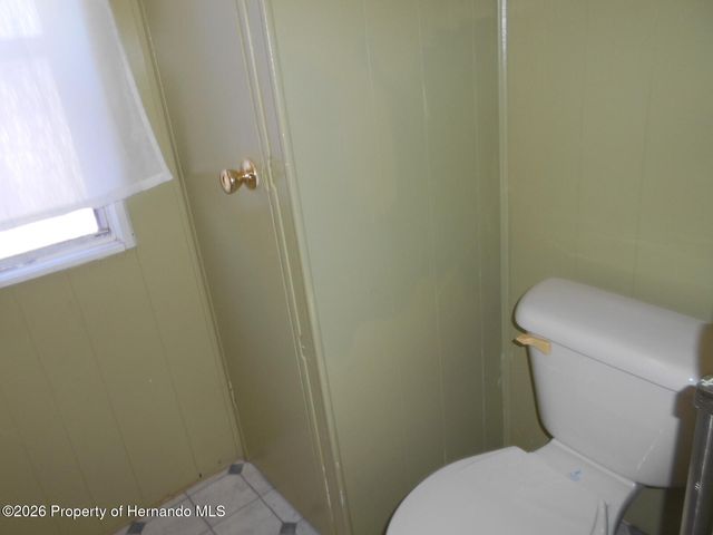 14211 Edmonds Street, Brooksville, FL 34613