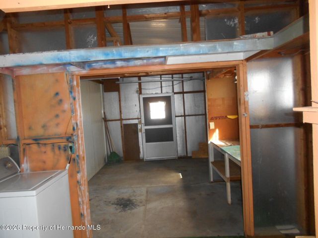 14211 Edmonds Street, Brooksville, FL 34613