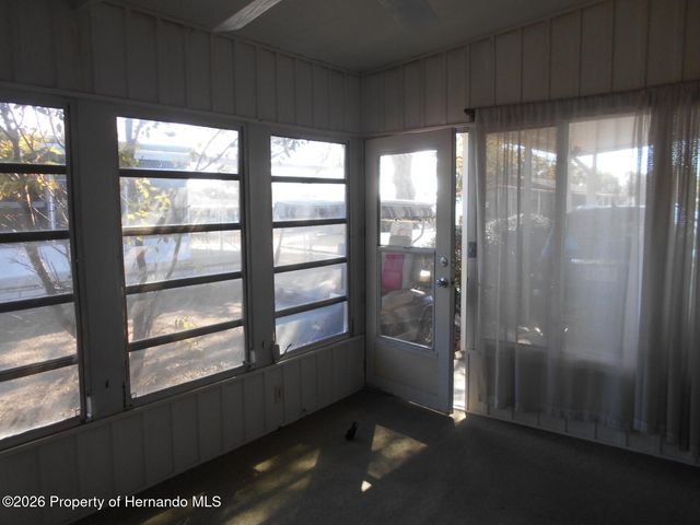 14211 Edmonds Street, Brooksville, FL 34613