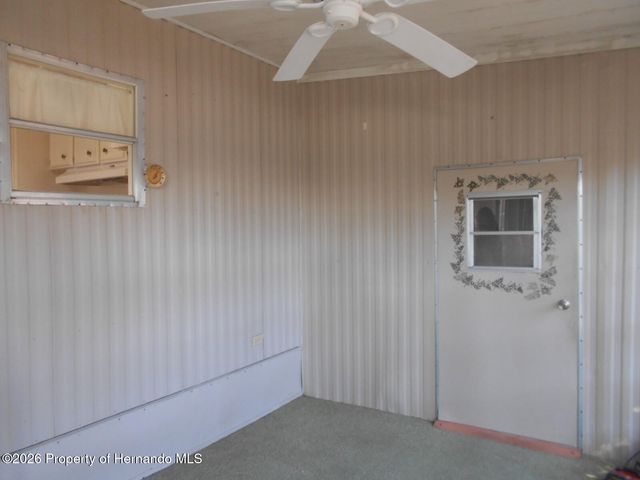 14211 Edmonds Street, Brooksville, FL 34613