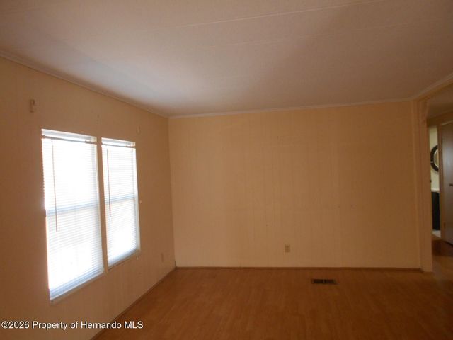 14211 Edmonds Street, Brooksville, FL 34613