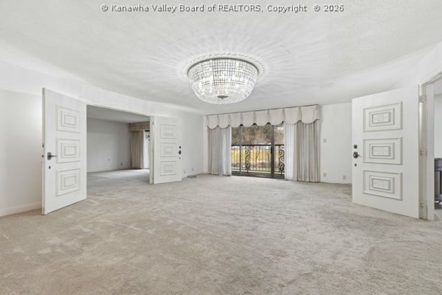 1329 Pennsylvania Avenue, St Albans, WV 25177