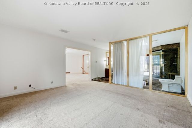 1329 Pennsylvania Avenue, St Albans, WV 25177