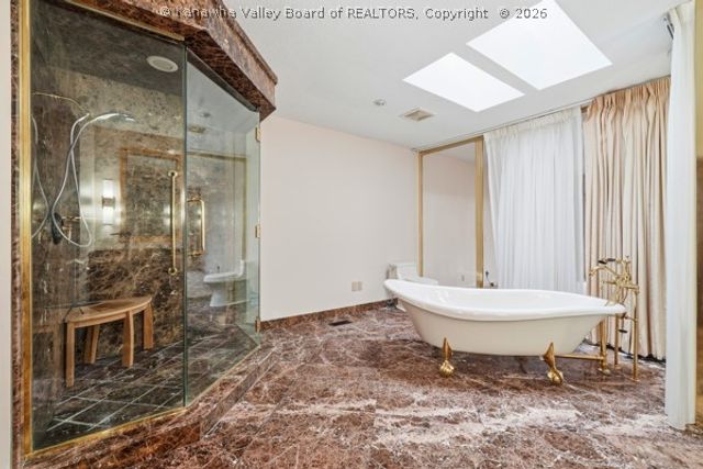 1329 Pennsylvania Avenue, St Albans, WV 25177