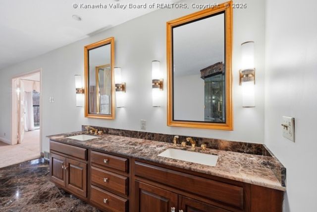 1329 Pennsylvania Avenue, St Albans, WV 25177