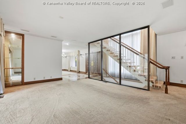 1329 Pennsylvania Avenue, St Albans, WV 25177