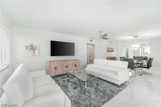 1100 8th AVE S 306C, Naples, FL 34102