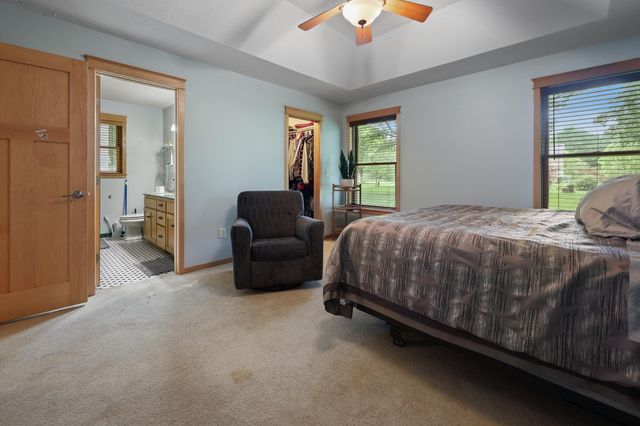40 86th Street NW, Rice, MN 56367