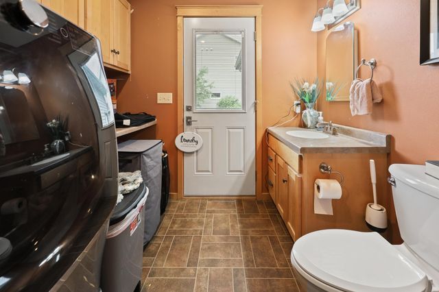 40 86th Street NW, Rice, MN 56367