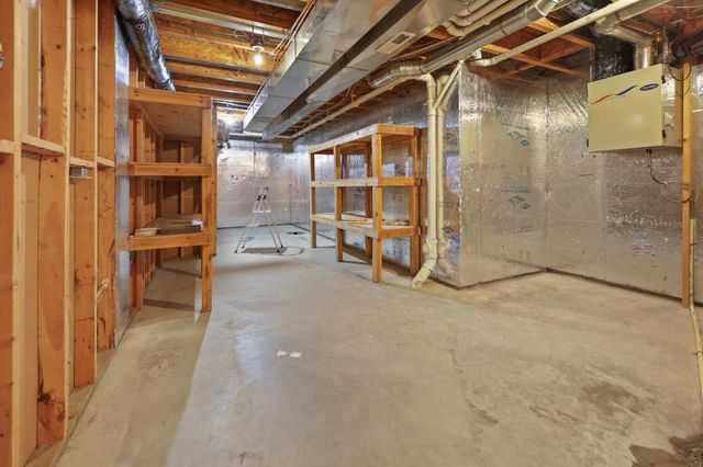 40 86th Street NW, Rice, MN 56367