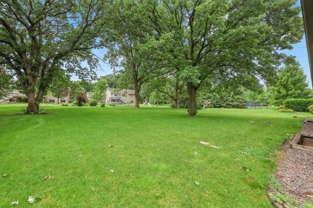 40 86th Street NW, Rice, MN 56367