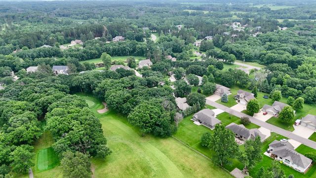 40 86th Street NW, Rice, MN 56367