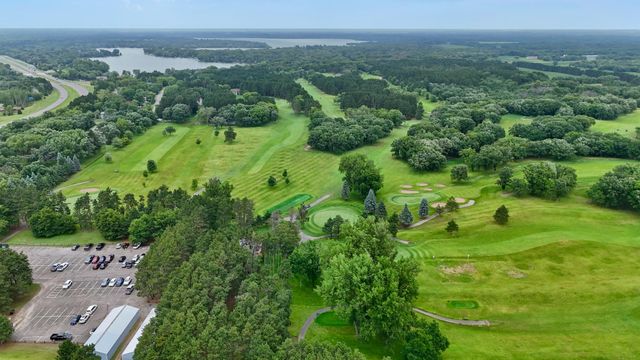 40 86th Street NW, Rice, MN 56367