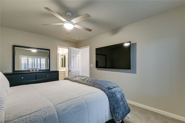 10072 Kangaroo Island Court, Las Vegas, NV 89141
