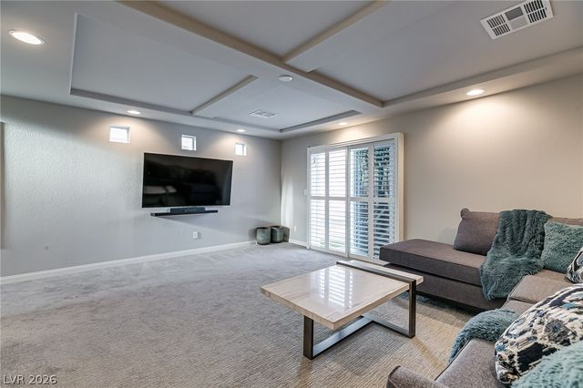 10072 Kangaroo Island Court, Las Vegas, NV 89141