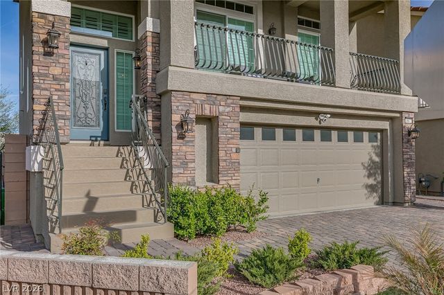 10072 Kangaroo Island Court, Las Vegas, NV 89141