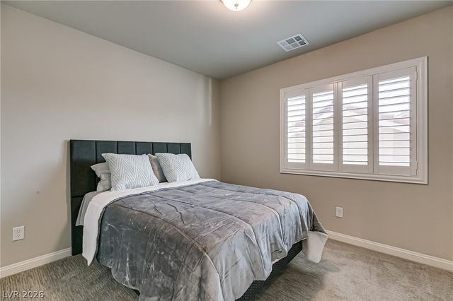 10072 Kangaroo Island Court, Las Vegas, NV 89141