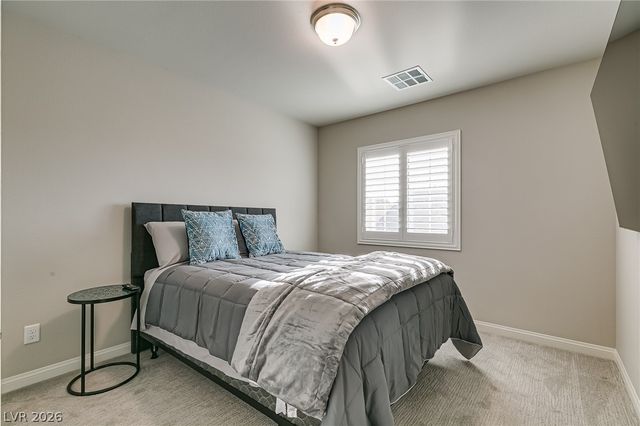 10072 Kangaroo Island Court, Las Vegas, NV 89141
