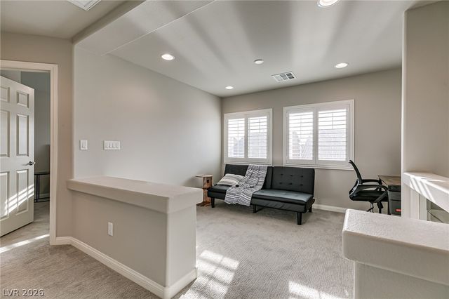 10072 Kangaroo Island Court, Las Vegas, NV 89141