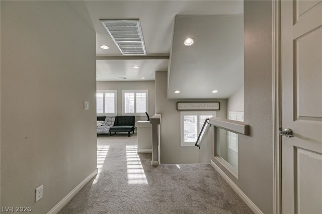 10072 Kangaroo Island Court, Las Vegas, NV 89141