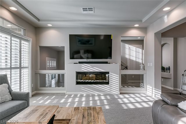 10072 Kangaroo Island Court, Las Vegas, NV 89141