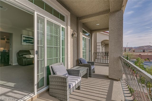 10072 Kangaroo Island Court, Las Vegas, NV 89141