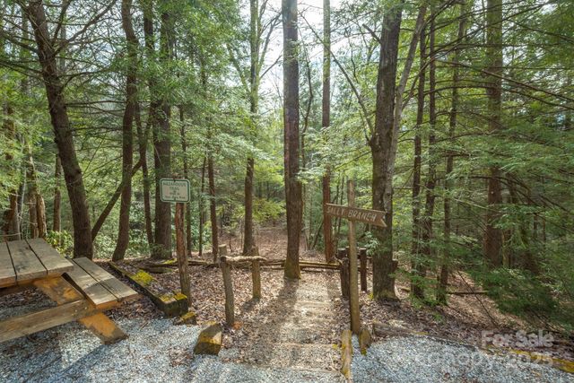 172 Crimson Drive 995, Old Fort, NC 28762